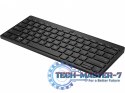 Klawiatura 355 Compact KBD-EURO Multi-Device 692S9AA#ABB