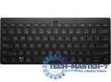 Klawiatura Bezprzewodowa HP 355 Compact