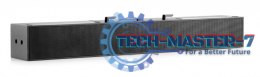 Listwa głośnikowa S101 5UU40AA