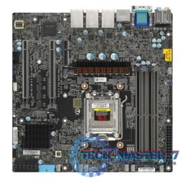 MBD-H13SAE-MF-O SUPERMICRO