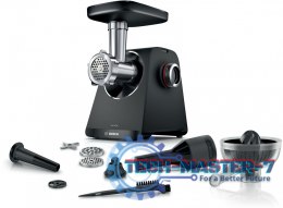 Maszynka do mięsa MFWS430B