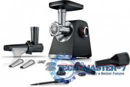 Maszynka do mięsa MFWS650B