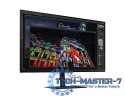 Monitor 32 cale ViewFinity S8 IPS 3840x2160 UHD 16:9 1xHDMI 1xDP 3xUSB 3.0, 1xUSB 2.0 5ms HAS+PIVOT płaski 3 lata on-site (LS32A