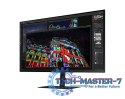 Monitor 32 cale ViewFinity S8 IPS 3840x2160 UHD 16:9 1xHDMI 1xDP 3xUSB 3.0, 1xUSB 2.0 5ms HAS+PIVOT płaski 3 lata on-site (LS32A
