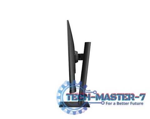 Monitor 32 cale ViewFinity S8 IPS 3840x2160 UHD 16:9 1xHDMI 1xDP 3xUSB 3.0, 1xUSB 2.0 5ms HAS+PIVOT płaski 3 lata on-site (LS32A Monitor 32 cale ViewFinity S8 IPS 3840x2160 UHD 16:9 1xHDMI 1xDP 3xUSB 3.0, 1xUSB 2.0 5ms HAS+PIVOT płaski 3 lata on-site (LS32A
