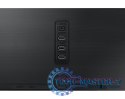 Monitor 32 cale ViewFinity S8 IPS 3840x2160 UHD 16:9 1xHDMI 1xDP 3xUSB 3.0, 1xUSB 2.0 5ms HAS+PIVOT płaski 3 lata on-site (LS32A