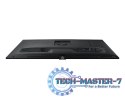 Monitor 32 cale ViewFinity S8 IPS 3840x2160 UHD 16:9 1xHDMI 1xDP 3xUSB 3.0, 1xUSB 2.0 5ms HAS+PIVOT płaski 3 lata on-site (LS32A