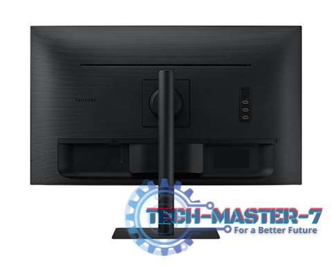 Monitor 32 cale ViewFinity S8 IPS 3840x2160 UHD 16:9 1xHDMI 1xDP 3xUSB 3.0, 1xUSB 2.0 5ms HAS+PIVOT płaski 3 lata on-site (LS32A Monitor 32 cale ViewFinity S8 IPS 3840x2160 UHD 16:9 1xHDMI 1xDP 3xUSB 3.0, 1xUSB 2.0 5ms HAS+PIVOT płaski 3 lata on-site (LS32A