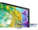 Monitor 32 cale ViewFinity S8 IPS 3840x2160 UHD 16:9 1xHDMI 1xDP 3xUSB 3.0, 1xUSB 2.0 5ms HAS+PIVOT płaski 3 lata on-site (LS32A