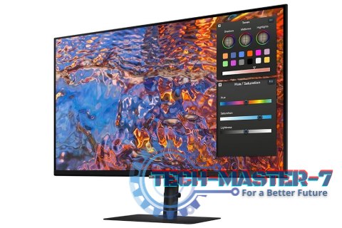Monitor 32 cale ViewFinity S80PX IPS 3840x2160 UHD 16:9 1xHDMI 1xDP 1xUSB-C (90W) 3xUSB 3.0 LAN 5ms PinP/PbyP 60Hz HAS+PIV płask Monitor 32 cale ViewFinity S80PX IPS 3840x2160 UHD 16:9 1xHDMI 1xDP 1xUSB-C (90W) 3xUSB 3.0 LAN 5ms PinP/PbyP 60Hz HAS+PIV płask