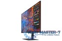 Monitor 32 cale ViewFinity S80PX IPS 3840x2160 UHD 16:9 1xHDMI 1xDP 1xUSB-C (90W) 3xUSB 3.0 LAN 5ms PinP/PbyP 60Hz HAS+PIV płask
