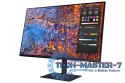 Monitor 32 cale ViewFinity S80PX IPS 3840x2160 UHD 16:9 1xHDMI 1xDP 1xUSB-C (90W) 3xUSB 3.0 LAN 5ms PinP/PbyP 60Hz HAS+PIV płask