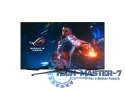 Monitor 47,5 cali PG48UQ