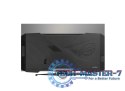 Monitor 47,5 cali PG48UQ
