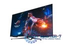 Monitor 47,5 cali PG48UQ