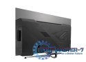 Monitor 47,5 cali PG48UQ