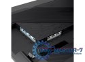 Monitor 47,5 cali PG48UQ