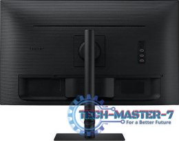 Monitor SAMSUNG LS32A800NMPXEN (32