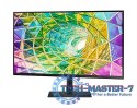 Monitor SAMSUNG LS32A800NMPXEN (32" /VA /60Hz /3840 x 2160 /Czarny)