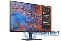 Monitor SAMSUNG LS32B800PXUXEN (32" /IPS /60Hz /3840 x 2160 /Czarny)