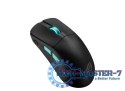 Mysz Bezprzewodowa ASUS ROG Harpe Ace Aim Lab Edition