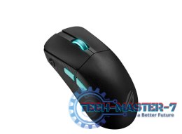 Mysz Bezprzewodowa ASUS ROG Harpe Ace Aim Lab Edition