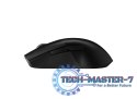 Mysz gamingowa ROG Keris Wireless 36000 DPI/RF/BT/Black