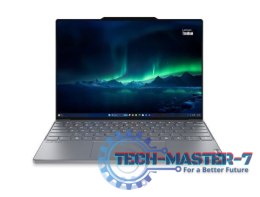 Notebook LENOVO ThinkBook 13x Gen 4 (13.5
