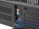 Obudowa serwerowa ATX 450/10 19''/4U