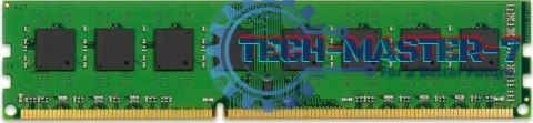 Pamięć KINGSTON (DIMM/DDR3/8 GB/1600MHz/1.5V/11CL/SINGLE)