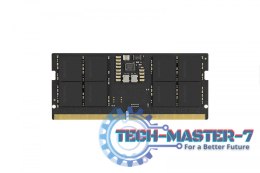 Pamięć do notebooka DDR5 SODIMM 48GB/5600 CL46
