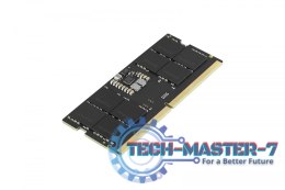 Pamięć do notebooka DDR5 SODIMM 48GB/5600 CL46