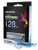 Pendrive Elite UE800 128GB USB3.2-C Gen2