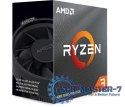 Procesor Ryzen 3 4100 100-100000510BOX