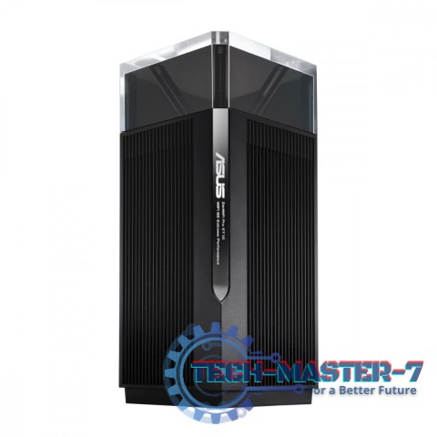 Router ZenWiFi Pro ET12 System WiFi 6 AX11000 1pk