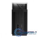 Router ZenWiFi Pro ET12 System WiFi 6 AX11000 1pk
