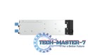Serwer NAS TS-855eU-RP-8G 8x0HDD 2U Intel Atom C5125 8GB