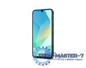 Smartfon Galaxy A16 LTE 8/256 GB czarny