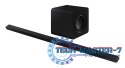 Soundbar Samsung HW-Q600C ( nowość 2023 )