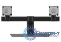 Stojak na dwa monitory MDS19 Dual Stand