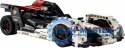 Technic Formula E Porsche 99X Electric
