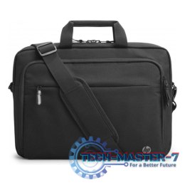 Torba na laptopa HP Renew Business (maks.15.6