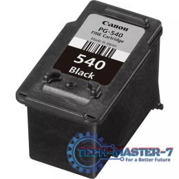 Tusz PG-540BK NoBliste 5225B001