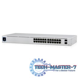 USW-24