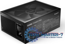 Zasilacz PC BE QUIET! 1300W BN331