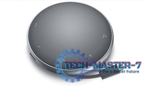 Zestaw głośnomówiący z wieloportowym adapterem - MH3021P