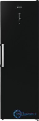 Chłodziarka R619EABK6