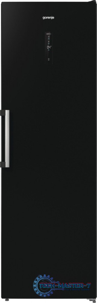 Chłodziarka R619EABK6