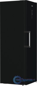Chłodziarka R619EABK6