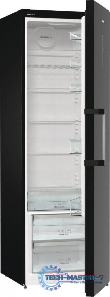 Chłodziarka R619EABK6 Chłodziarka R619EABK6